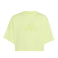 adidas Spi Crp T-Shirt Kinder - frolem/sefrle