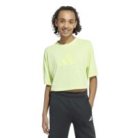 adidas Spi Crp T-Shirt Kinder - frolem/sefrle