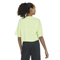 adidas Spi Crp T-Shirt Kinder - frolem/sefrle
