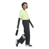 adidas Spi Crp T-Shirt Kinder - frolem/sefrle