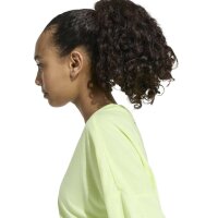 adidas Spi Crp T-Shirt Kinder - frolem/sefrle