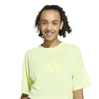 adidas Spi Crp T-Shirt Kinder - frolem/sefrle