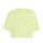 adidas Spi Crp T-Shirt Kinder - frolem/sefrle