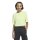 adidas Spi Crp T-Shirt Kinder - frolem/sefrle