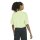 adidas Spi Crp T-Shirt Kinder - frolem/sefrle