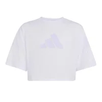 adidas Spi Crp T-Shirt Kinder - fropur/prptnt