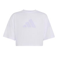 adidas Spi Crp T-Shirt Kinder - fropur/prptnt