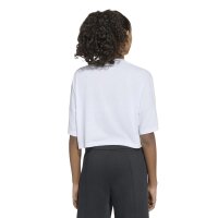adidas Spi Crp T-Shirt Kinder - fropur/prptnt
