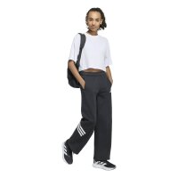 adidas Spi Crp T-Shirt Kinder - fropur/prptnt