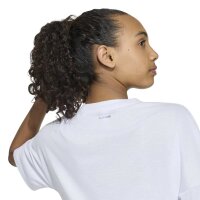adidas Spi Crp T-Shirt Kinder - fropur/prptnt
