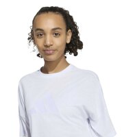 adidas Spi Crp T-Shirt Kinder - fropur/prptnt