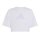 adidas Spi Crp T-Shirt Kinder - fropur/prptnt