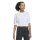 adidas Spi Crp T-Shirt Kinder - fropur/prptnt
