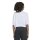 adidas Spi Crp T-Shirt Kinder - fropur/prptnt