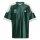 adidas Std Sht T-Shirt Kinder - cgreen/ivory/cougrn