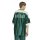 adidas Std Sht T-Shirt Kinder - cgreen/ivory/cougrn