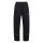 adidas Std Spcr lange Hose Kinder - black/owhite