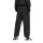 adidas Std Spcr lange Hose Kinder - black/owhite