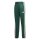 adidas Stadium lange Hose Kinder - cgreen/ivory