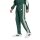 adidas Stadium lange Hose Kinder - cgreen/ivory