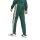 adidas Stadium lange Hose Kinder - cgreen/ivory