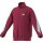 adidas Stadium Trainingsjacke Kinder - powpnk/white