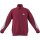 adidas Stadium Trainingsjacke Kinder - powpnk/white