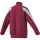 adidas Stadium Trainingsjacke Kinder - powpnk/white