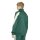 adidas Stadium Trainingsjacke Kinder - cgreen/ivory