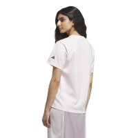 adidas Floral Reg T-Shirt Damen - dispin