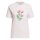 adidas Floral Reg T-Shirt Damen - dispin