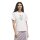 adidas Floral Reg T-Shirt Damen - dispin