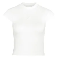 owhite