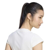 adidas AK SL Rib T-Shirt Damen - owhite