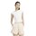 adidas AK SL Rib T-Shirt Damen - owhite