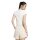 adidas AK SL Rib T-Shirt Damen - owhite