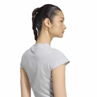 adidas AK SL Rib T-Shirt Damen - lgreyh