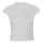 adidas AK SL Rib T-Shirt Damen - lgreyh