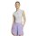 adidas AK SL Rib T-Shirt Damen - lgreyh
