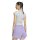 adidas AK SL Rib T-Shirt Damen - lgreyh