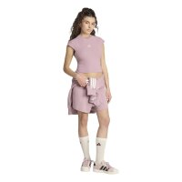 adidas AK SL Rib T-Shirt Damen - magmau