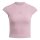 adidas AK SL Rib T-Shirt Damen - magmau
