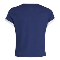 adidas G Classics T-Shirt Kinder - dkblue