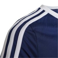 adidas G Classics T-Shirt Kinder - dkblue