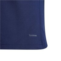 adidas G Classics T-Shirt Kinder - dkblue