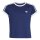 adidas G Classics T-Shirt Kinder - dkblue