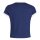 adidas G Classics T-Shirt Kinder - dkblue
