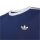 adidas G Classics T-Shirt Kinder - dkblue