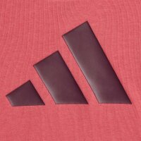 adidas Essentials Trainingshose Baby - purtur/maroon