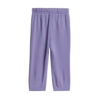 adidas Essentials Trainingshose Baby - maglil/clpink